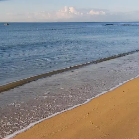 Riflessi D'azzurro - La Dei Tuoi Sogni