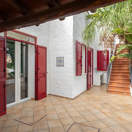 Riflessi D'azzurro - La Dei Tuoi Sogni *