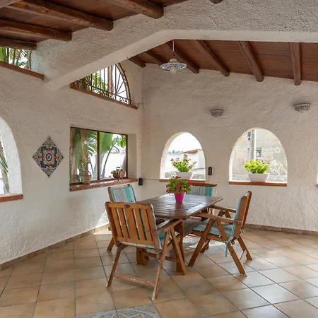 Riflessi D'azzurro - La Dei Tuoi Sogni