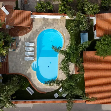 Riflessi D'azzurro - La Dei Tuoi Sogni