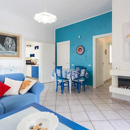 Riflessi D'azzurro - La Dei Tuoi Sogni *